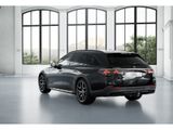 MERCEDES-BENZ E 450 d 4MATIC T-Modell All-Terrain AVANTGARDE