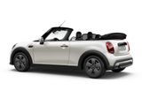 MINI Cooper Cabrio Classic Trim LED DAB Keyless SHZ