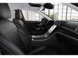 MERCEDES-BENZ C 300 e T-Modell mit EQ Hybrid Technologie //