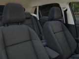 VW Polo Life 1,0 l TSI 70 kW (95 PS) 7-Gang-Doppelkupplungsgetriebe DSG