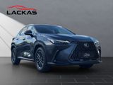 LEXUS NX 450h +EXECUTIVE+PANO+TECH-INTE-P 15J-GARANTIE