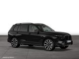 BMW X7 xDrive40i 
