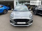 FORD Puma ST-Line LED Navi PDC Beheizb. Frontsch.