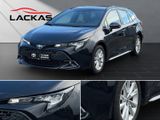 TOYOTA Corolla Touring Sports *Hybrid Business Edi