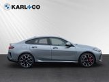 BMW 220 Gran Coupe M Sport 360 Kamera HUD LED Apple CarPlay Navi