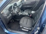 MAZDA CX-5 Kangei 2WD 2.5 SKYACTIV-G NAVI+RfK+PDC+SHZ