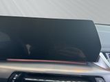 BMW X1 18 i sDrive M Sport Sportpaket AD Navi Digitales Cockpit Soundsystem Massagesitze LED