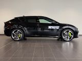 KIA EV6 GT AWD++77KW-Batterie++NAVI+PDC+SHZ++