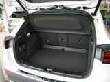 MERCEDES-BENZ GLA 200 d NIGHT PROGRESSIVE 360 AHK DISTR KAMERA