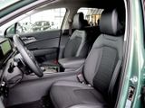KIA Sportage 1.6 T-GDI Spirit DKG - ACC - Navi - el. Sitze - HK - HuD