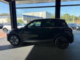 SMART #1 Premium DISTR SPUR 360 PANO PDC MEMO SHZ