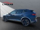 CUPRA Formentor (KM7) VZ 4Drive