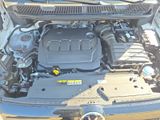 VW California Caddy Basis Maxi NAVI+PDC+SHZ