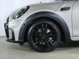 MINI Cooper S Cabrio LenkHZG Kamera H&K HUD NAVI