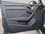 AUDI A3 Sportback 35 TFSI S-line S-tronic Navi+ ACC
