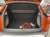 PEUGEOT 2008 Elektro 136 Active