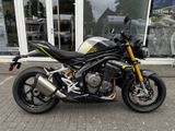 TRIUMPH Speed Triple 1200 RS MY25 Sofort Verfügbar