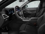 BMW i4 M60 xDrive Gran Coupé M Sportpaket Pro