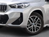 BMW X1 sDrive18i M Sport Pano. AHK
