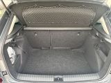 SKODA Kamiq Selection+ 1.0 TSI DSG APP/GV5/AHK/RFK/LED
