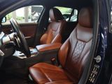 BMW M340d xDrive Touring M-Sport AHK - ACC- HuD - 19 LM - PDC - LED