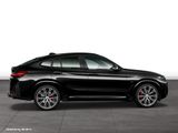 BMW X4 M40i 