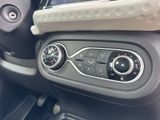 RENAULT Twingo Equilibre SCe 65 S&S++SHZ++PDC++