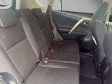 TOYOTA RAV 4 EDITION*ALLRAD*AUTOMATIK*GARANTIE KAMERA*