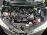 TOYOTA C-HR Lounge 1.8 Hybrid *1.HD.*M+S*Navi*S-Heft*