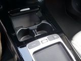 MERCEDES-BENZ A 200 , PROGRESSIVE SPUR DISTR KAMERA PDC SHZ