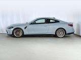 BMW M4 CS LED Memory Keyless H&K Kamera DriversPack.