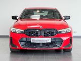 BMW M340i xDrive M Sport Limousine Adapt.-LED+SHZ