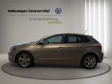 VW Polo Highline 1.0 TSI Klima Navi Einparkhilfe