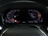 BMW 330 d SportLine AHK HeadUP ACC Lordosen HIFI