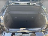 OPEL Mokka Enjoy +Klima+PDC+Sitzheizung+Garantie+
