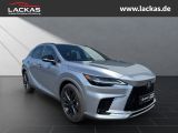 LEXUS RX 450 h +E-FOUR*F-SPORT*DESIGN *TOP*PANO*HUD*36