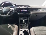 VW Touran Highline 1.5 TSI SITZHZ+ACC+PDC+CARPLAY