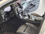 BMW 540 d xDrive M Sport LED+AppleCarPlay+SHZ+RFK