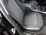BMW 118 i+Navi+DAB+WLAN+LED +DigitalesCockpit+PDCv+h