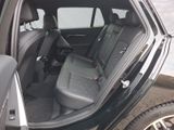 BMW 520 d xDrive Touring M Sport Autobahnass.360 Kamera