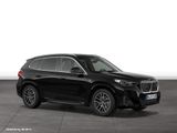 BMW X1 xDrive20d 