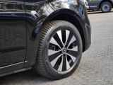 MERCEDES-BENZ Vito 116 Tourer SELECT Extralang 9Sitz Standhzg Leder Distro