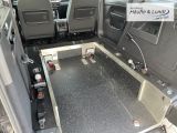 FORD Tourneo Connect Titanium L1 1.5 EcoBoost -Rollstuhlumbau-
