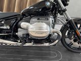 BMW R 18 Komfort-Paket+Sitzbank-hoch+Headligth-Pro+