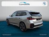 BMW X1 sDrive20i M Sport Head-Up+AHK+BT UPE: 60.490¤