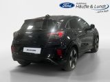 FORD Puma Hybrid ST-Line X 1.0 Benzin AHK-abnehmbar Navi digitales Cockpit Soundsystem B & O