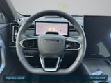 Jaecoo 7 1.5 TGDI PHEV Exclusive
