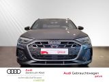 AUDI A3 Sportback TFSI e S-line S-tronic SONOS Navi+