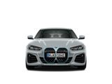 BMW i4 eDrive40 M Sport AHK+Temp+Shadow-Line DW 0,25%