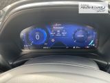 FORD Puma Titanium LED Beheizb. Frontsch. Navi